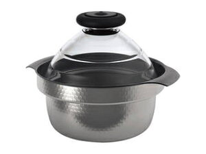 HARIO �n���I �n���I�@�t�^���K���X��IH�Ή����ъ��ᕽ GIS�|200