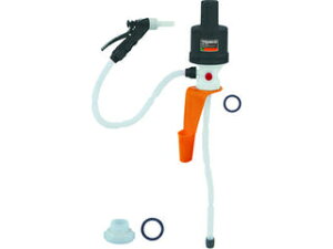 TRUSCO/�g���X�R���R �����p�|���v JIS�K�i�����ʑΉ�(������65mm�p�A�_�v�^�[�t) PKP5065