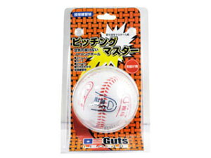 LEZAX/���U�b�N�X GLBA-5766 Guts LEAGUE�@�s�b�`���O�}�X�^�[ (�z���C�g) �y�E�����p�z