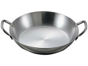 TAKAHIRO ^Jq 18|0@ۂi\j20cm