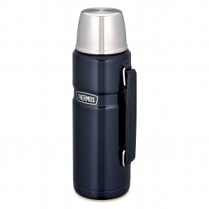 THERMOS T[X ^fMXeX{g y~bhiCgu[zy1.2Lz ROB001 