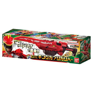 BANDAI o_C bdLEEW[ lLOI[W[ DXLOKuJo[