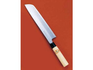 AOKI ؐn쏊 yFsz@؁^27cm