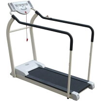 楽天市場】電動ウォーカー dk-640の通販