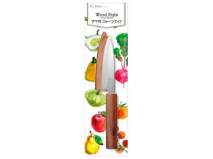 KAI L L Ttt[ciCt(EbhX^C) 000DH7361