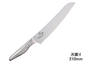 KAI �L�� �֑��Z ���n �p���� 210mm AB5167