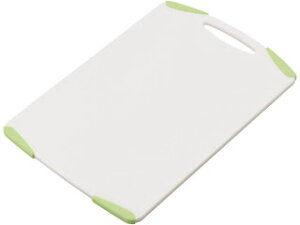 KAI L Kai House SELECT y܂Ȕ O[