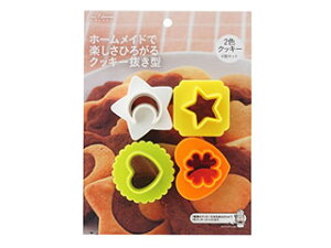 KAI L NbL[^ 2F NbL[^ 4Zbg kai House SELECT