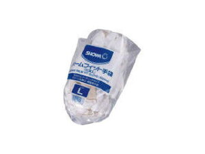 SHOWA V[O[u ܂Ƃߔ ȈՕp[tBbg10o STCY B0500EU-S10P