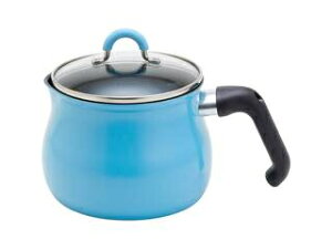 WAHEI FREIZ atCY 094729@SRA|9472@IHΉ}`|bgM|LBu[