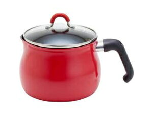 WAHEI FREIZ atCY 094743@SRA|9474@IHΉ}`|bgL |Rbh