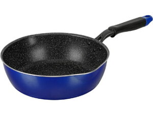 KtbJNEO IHΉtCp 26cm RB-2154 [u[]