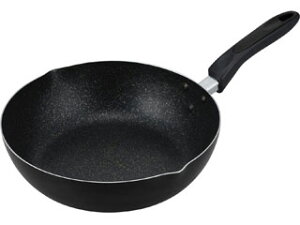WAHEI FREIZ atCY }[uECOlCg IHΉ [^tCp uߓ 28cm ubN RB-2232