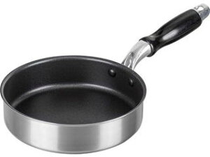 WAHEI FREIZ atCY WXgpNEO IHΉtCp