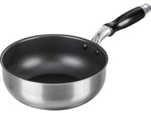 WAHEI FREIZ atCY WXgpNEO IHΉuߓ