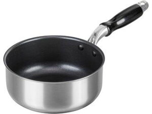 WAHEI FREIZ atCY WXgpNEO IHΉᕽ