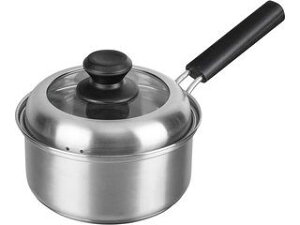 WAHEI FREIZ atCY [U[ IHΉЎ KXtW