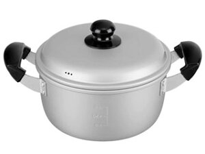 WAHEI FREIZ atCY aÂ A}CgH 20cm RB-2323