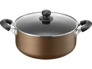 WAHEI FREIZ atCY New 炩@IHΉ [^ 