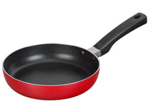 ���C�N�_�C�� IH�Ή��t���C�p�� 20cm RB-2516