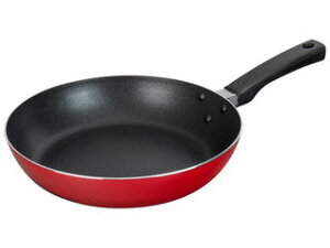 CN_C IHΉtCp 26cm RB-2517