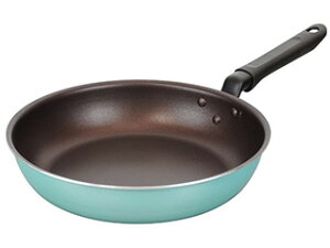 WAHEI FREIZ atCY GA[_C tCp 26cm KXΐp RB-2679