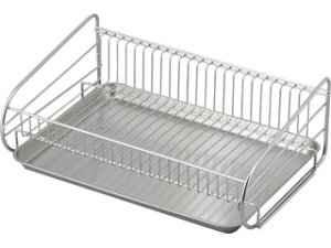 WAHEI FREIZ atCY SUI}CX^[ ؂肩