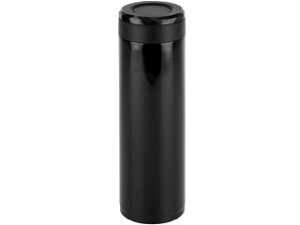 WAHEI FREIZ atCY tHebN T[XeB}O 800mL ubN RH-1608