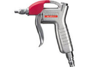 VESSEL xbZ GA[_X^[AD4 J