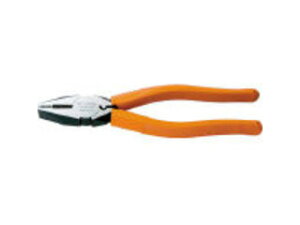FUJIYA �t�W�� �y���` (�����@�\�E���t) 175mm 1150A-175
