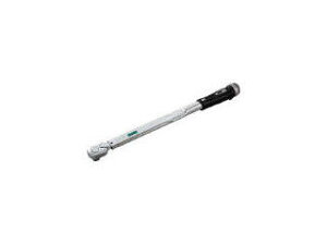 TONE gl vZbg`gN` T3MN100