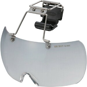 TOYO SAFETY g[[ZteB[ XqtphoKl NO.1400C