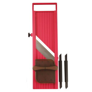 CHIBA ��t�H�Ə� QUIRELOIS�@�L�������A�@�}�[���_