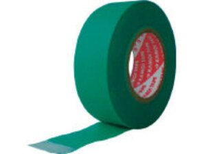 KAMOI JH }XLOe[vTCfBOp 7 ΐF SB246SJAN-18