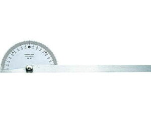 TRUSCO gXRR vgN^[ XeX ƑS315 TP-30