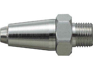 TRUSCO gXRR GA_X^[p ÉmY TD-18-SN