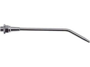 TRUSCO gXRR GA_X^[ ȂmY TD-18-MN