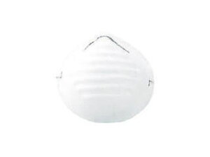 TRUSCO gXRR ʍƗp}XN (50) DPM-50