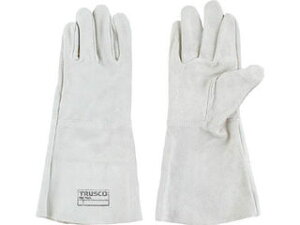 TRUSCO/gXRR nڗp5{wv TYK-T5