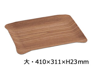 MANYO ݗm ؖڎT[rXgC@i` 