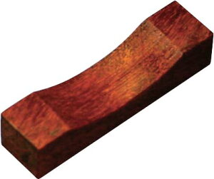 MARUJYU ۏ\ ؐ@p^u@S؁@ڐ