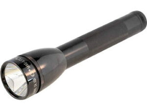 MAG }OCXcg MAG-LITE/}OCg LED tbVCg ML100 (P2dr2{p) ML100S2015