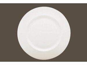 Rosenthal ���[�[���^�[�� �W�F�C�h�@10640�|31119�^�����v���[�g�@19cm