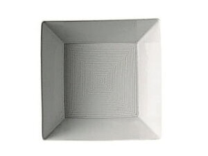 Rosenthal/[[^[ g[}Xtg@11900|10585^XNGA{[@12cm