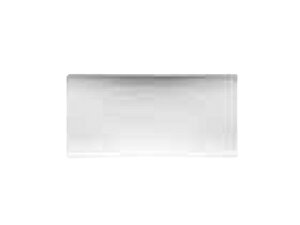 Rosenthal/[[^[ RT@bV@11770|12383@ N^Ov[g26cmF