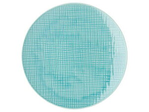 Rosenthal/���[�[���^�[�� RT�@���b�V���@405152�[10864 ���E���h�v���[�g24cm�t���b�g