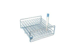 SANWA/OaH XeXǗ35mm12{ SS35-12