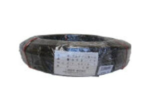 Hakkou ̔ HKH SGA[z[X 9 10m GE9-10