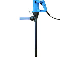 KYORITSU KIKO/@I KUK d~jnfB|v(PP) HP-601