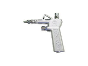 KURITA Ic쏊 c[K ʒt GT50